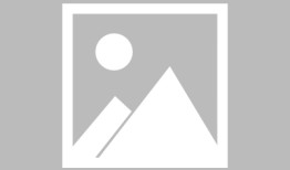 适合情侣2个人玩的手游推荐 适合情侣玩的手游有哪些两人游戏手机游戏「适合情侣2个人玩的手游推荐 适合情侣玩的手游有哪些」